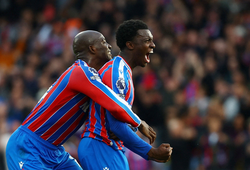 Dự đoán Everton vs Crystal Palace, 20h00 ngày 5/10, Ngoại hạng Anh 2025/26