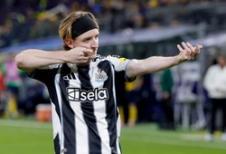 Dự đoán Newcastle vs Nottingham, 20h00 ngày 5/10, Ngoại hạng Anh 2025/26