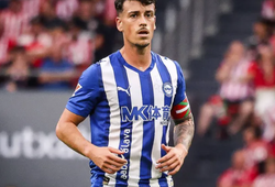 Nhận định, soi kèo Alaves vs Elche: Khách giữ vững mạch bất bại