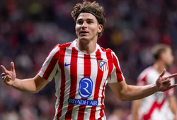 Nhận định, soi kèo Celta Vigo vs Atletico: Nối dài mạch thắng