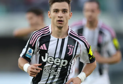 Nhận định, soi kèo Juventus vs Milan: Củng cố ngôi đầu