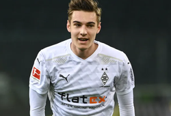 Nhận định, soi kèo Monchengladbach vs Freiburg: Khách tiếp đà thăng hoa