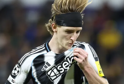 Nhận định, soi kèo Newcastle vs Nottingham: Chủ nhà tận dụng cơ hội