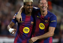 Nhận định, soi kèo Sevilla vs Barcelona: Khách giữ vững ngôi đầu