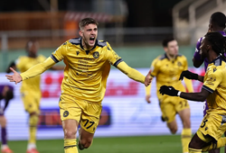 Nhận định, soi kèo Udinese vs Cagliari: Chủ nhà khó phá dớp