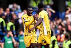 Dự đoán Wolves vs Brighton, 20h00 ngày 5/10, Ngoại hạng Anh 2025/26