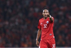 Nepal mang đội hình “giá rẻ” đến Thống Nhất, Việt Nam rộng cửa giành 6 điểm