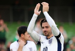  Danh sách cầu thủ triệu tập trong tháng 10