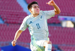 Nhận định, soi kèo U20 Chile vs U20 Mexico: Cân tài cân sức