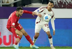 Dự đoán Oman vs Qatar, 22h00 ngày 8/10, vòng loại World Cup 2026