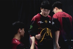 Trực tiếp ASI 2025 hôm nay mới nhất