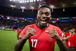  Danh sách cầu thủ triệu tập trong tháng 10