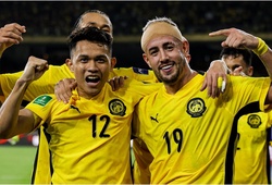 Malaysia phản pháo cực gắt FIFA: Bằng chứng vô căn cứ, chỉ là lỗi hành chính