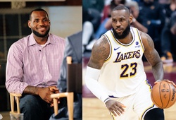 Hai kịch bản có thể xảy ra với tuyên bố “The Second Decision” của LeBron James