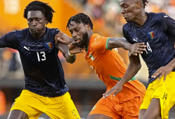 Nhận định, soi kèo Chad vs Mali: Cơ hội cuối cho đội khách