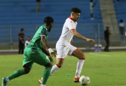 Nhận định, soi kèo Comoros vs Madagascar: Căng thẳng cuộc đua giành vé trực tiếp