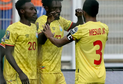 Nhận định, soi kèo Djibouti vs Ai Cập: Khó có bất ngờ