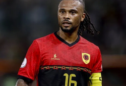 Nhận định, soi kèo Eswatini vs Angola: Thắng để hy vọng