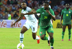 Nhận định, soi kèo Ethiopia vs Guinea Bissau: Hy vọng cuối cùng