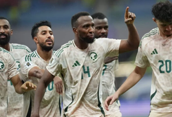 Nhận định, soi kèo Indonesia vs Saudi Arabia: Chủ nhà quyết tạo địa chấn