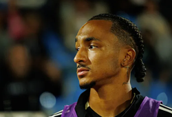 Nhận định, soi kèo Libya vs Cape Verde: Tiến gần giấc mơ World Cup