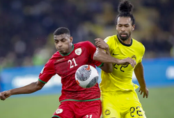 Nhận định, soi kèo Oman vs Qatar: Điểm tựa sân nhà