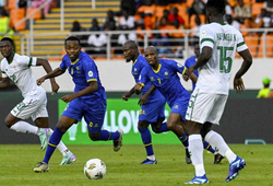 Nhận định, soi kèo Tanzania vs Zambia: Cuộc chiến sinh tử tại bảng đấu