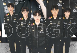 T1 vs IG: Công đồng LMHT nhận định về cặp trận vòng khởi động CKTG 2025