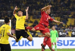 Nhận định, soi kèo Lào vs Malaysia: Nỗi đau từ án phạt