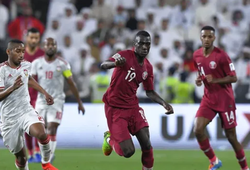 Tỷ lệ kèo trận Oman vs Qatar, 22h00 ngày 8/10, vòng loại World Cup