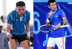 Pickleball - Cuộc chơi vĩ đại mới của những nhà vô địch