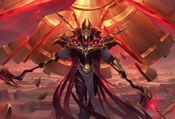 Dự đoán meta CKTG 2025 LOL: Những vị tướng nào sẽ lên ngôi?