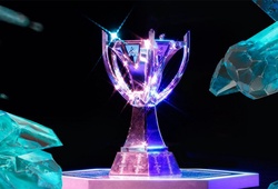 Thể thức thi đấu của Chung Kết Thế Giới 2025