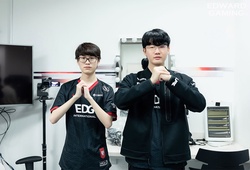 HLE Viper mong muốn IG đánh bại T1 ở vòng play-in CKTG 2025