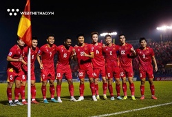  Chiến thắng quan trọng!