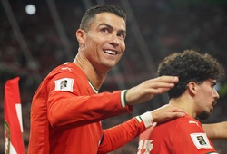 Nhận định, soi kèo Bồ Đào Nha vs Ireland: Chiến thắng áp đảo