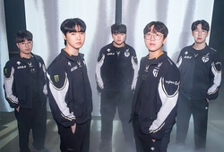 Dự đoán CKTG 2025: Phân tích Pick'Ems vòng Swiss qua những con số