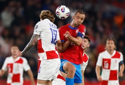 Nhận định, soi kèo Faroe vs Séc: Chuyến đi nhọc nhằn