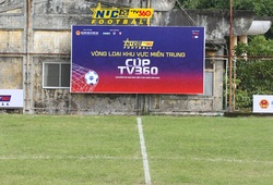 Huế sẵn sàng cho ngày hội bóng đá nam sinh viên toàn quốc 2025 – Cúp TV360