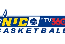 Giải bóng rổ sinh viên toàn quốc NUC Basketball: Sân chơi đỉnh cao của bóng rổ học đường Việt Nam