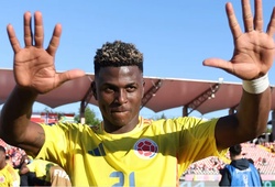 Dự đoán U20 Tây Ban Nha vs U20 Colombia, 3h00 ngày 12/10, U20 World Cup 2025