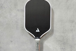 Danh sách vợt Pickleball bị cấm thi đấu từ năm 2025