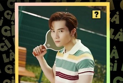 Giải mã thuật ngữ "Vượt mức pickleball"