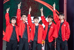 Nhận định T1 vs IG - Cuộc đối đầu định mệnh mở màn CKTG 2025