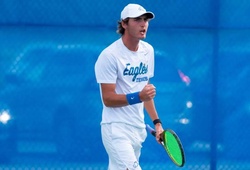 Nhà vô địch Pickleball Vietnam Cup từng nói "không" với PPA Tour Asia