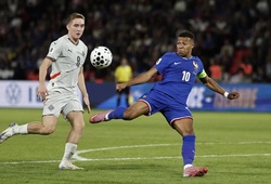 Nhận định, soi kèo Iceland vs Pháp: Khẳng định sức mạnh