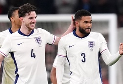 Nhận định, soi kèo Latvia vs Anh: Khó có mưa bàn thắng