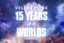 Sacrifice - MV CKTG 2025 của G.E.M ra mắt, chia rẽ người hâm mộ