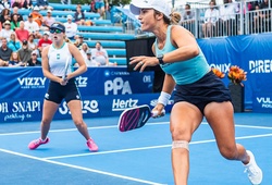 Vợt pickleball trở thành tâm điểm tranh cãi của PPA – Vì sao?