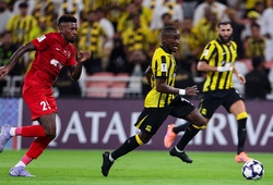 Nhận định, soi kèo Al Feiha vs Al Ittihad: Tìm lại sức mạnh